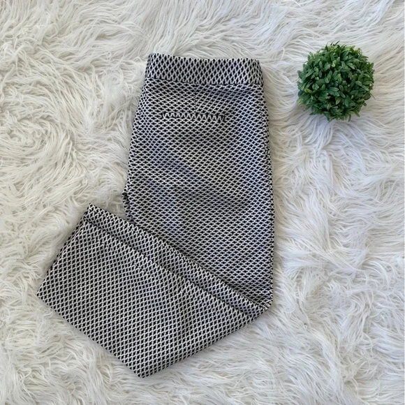 Express dress pants - Picture 3 of 5